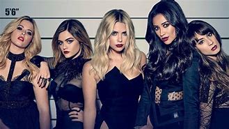 Image result for 21CT PLL