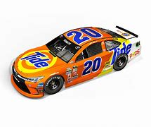 Image result for Tide NASCAR Cot