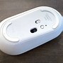Image result for iPad Mini Mouse
