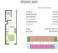 Image result for 21 Square Meter Size