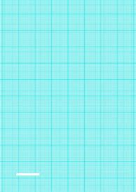 Image result for Free Printable Math Grid Paper