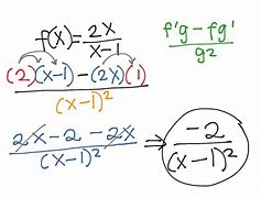 Image result for Difference Quotient Practice Problems