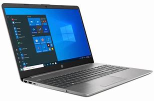 Image result for HP 250 G9 Laptop