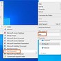 Image result for Notepad Tools