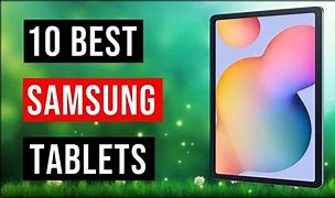 Image result for All Samsung Tablets