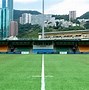 Image result for Hong Kong Football Club Ruggby