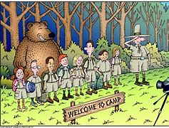 Image result for Summer Cartoons Free