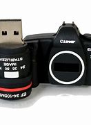 Image result for USB Flash Drive Camera