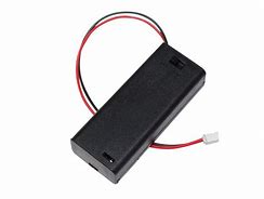 Image result for Micro Battery Pack