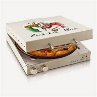 Image result for Funny Pizza Oven