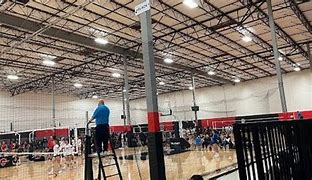 Image result for The Draft Sports Complex