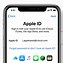 Image result for Sign Up for Apple ID Account