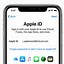Image result for Apple ID What Is It