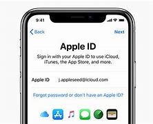 Image result for Log into My iPhone