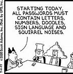 Image result for Office Humor Cartoons