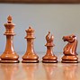 Image result for Official Staunton Chess Sets