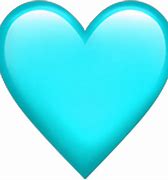 Image result for iOS Heart Emoji