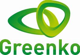 Image result for Greenko Logo