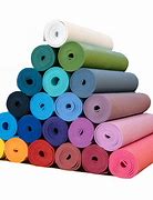 Image result for Yoga Mat