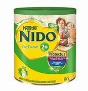 Image result for qct�nido