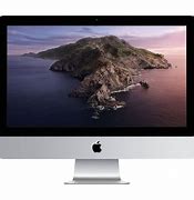 Image result for iMac 4K Retina Display