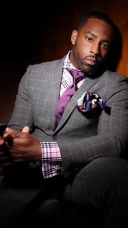 Image result for Black Man Fashion Style