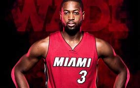 Image result for Dwyane Wade and His Sons