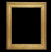 Image result for 24X30 Picture Frame