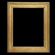 Image result for White 30x40 Picture Frame