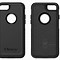 Image result for Hulle iPhone 7. Amazon