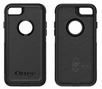 Image result for iPhone 7 Accessories