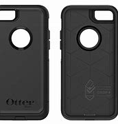 Image result for iPhone 7 Cases