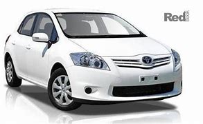 Image result for Toyota Corolla Ascent 2010