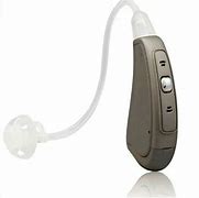 Image result for Audious Hearing Aids