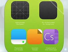 Image result for ios icons create