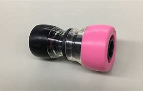 Image result for 46Mm ソケット