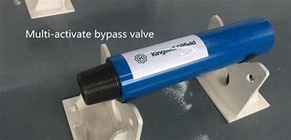 Image result for Gate Bypass Tool