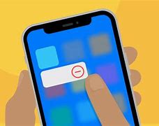 Image result for Delete iPhone APS