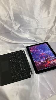 Image result for Samsung Tablet Laptop