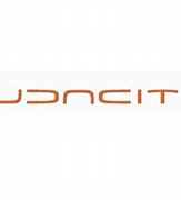 Image result for Udacity Logo