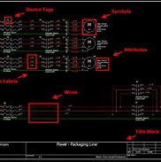 Image result for CAD Wiring-Diagram
