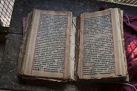 Image result for India Oldest Language