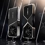 Image result for RTX 3080 SFF