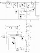 Image result for Schematic iPod 5