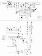 Image result for iPhone Charger Micro USB Schematic Green White Blue Silver Orange