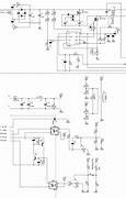 Image result for iPhone 8 Plus Schematic