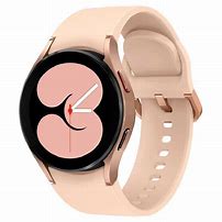 Image result for Round Smartwatch