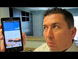 Image result for Powerful Cell Phone Batteries