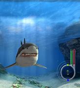 Image result for Jaws 6 Movie