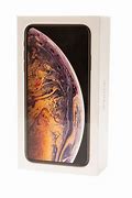 Image result for iPhone XS Max with Black Casitify